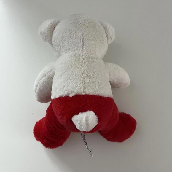 Totally Teddies California Bear Plush‎ Toy - Picture 2 of 6